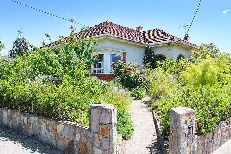 37 Holmes Street, BRUNSWICK EAST VIC 3057, Brunswick East - Image 1