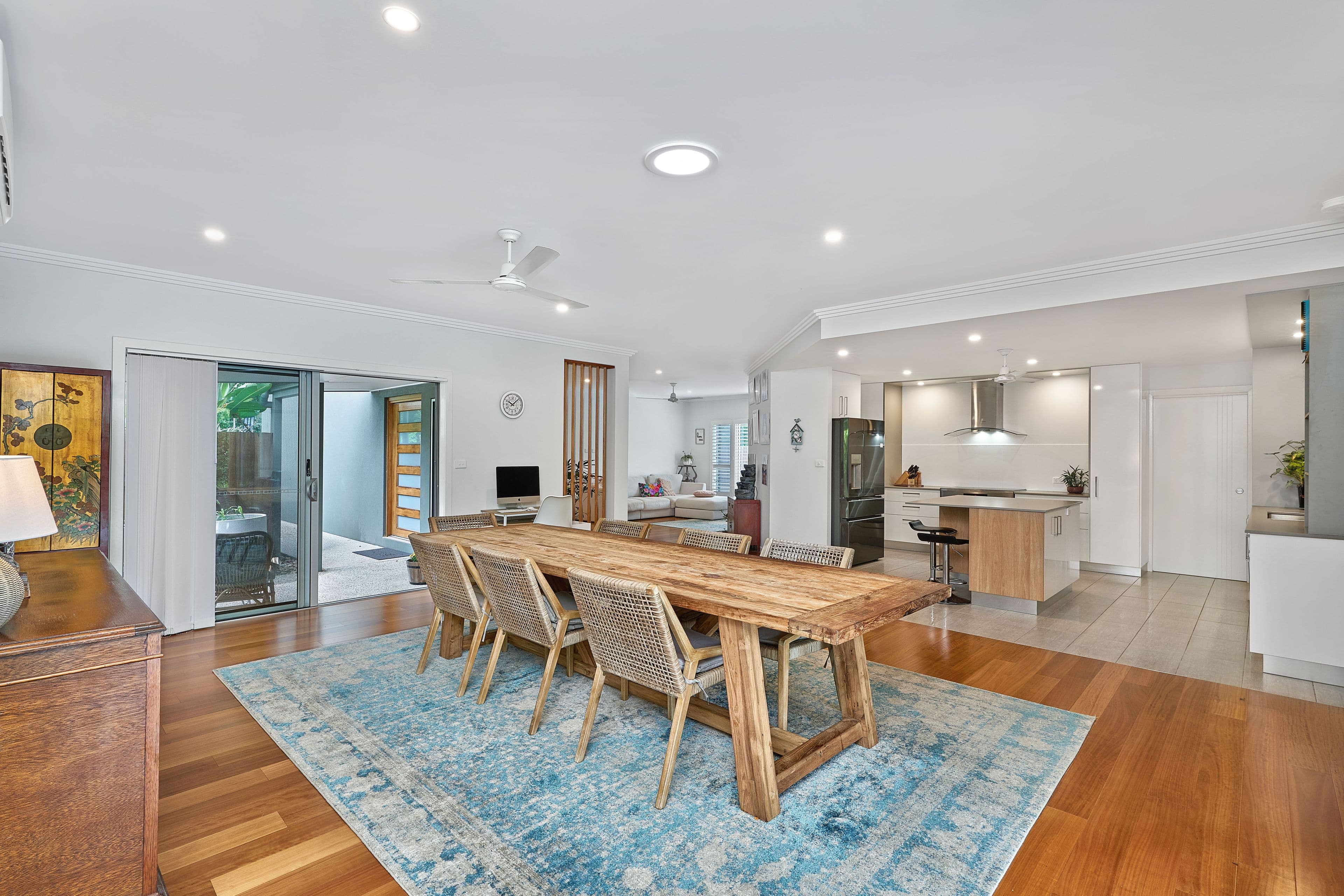 10 Corymbia Court, Kewarra Beach QLD 4879, Kewarra Beach - Image 1