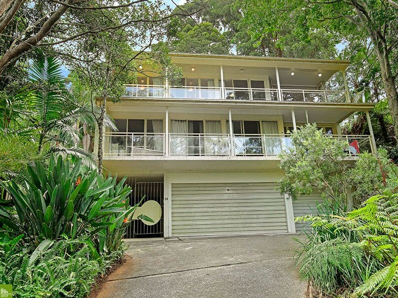 14 National Avenue, Bulli NSW 2516, Bulli - Image 1