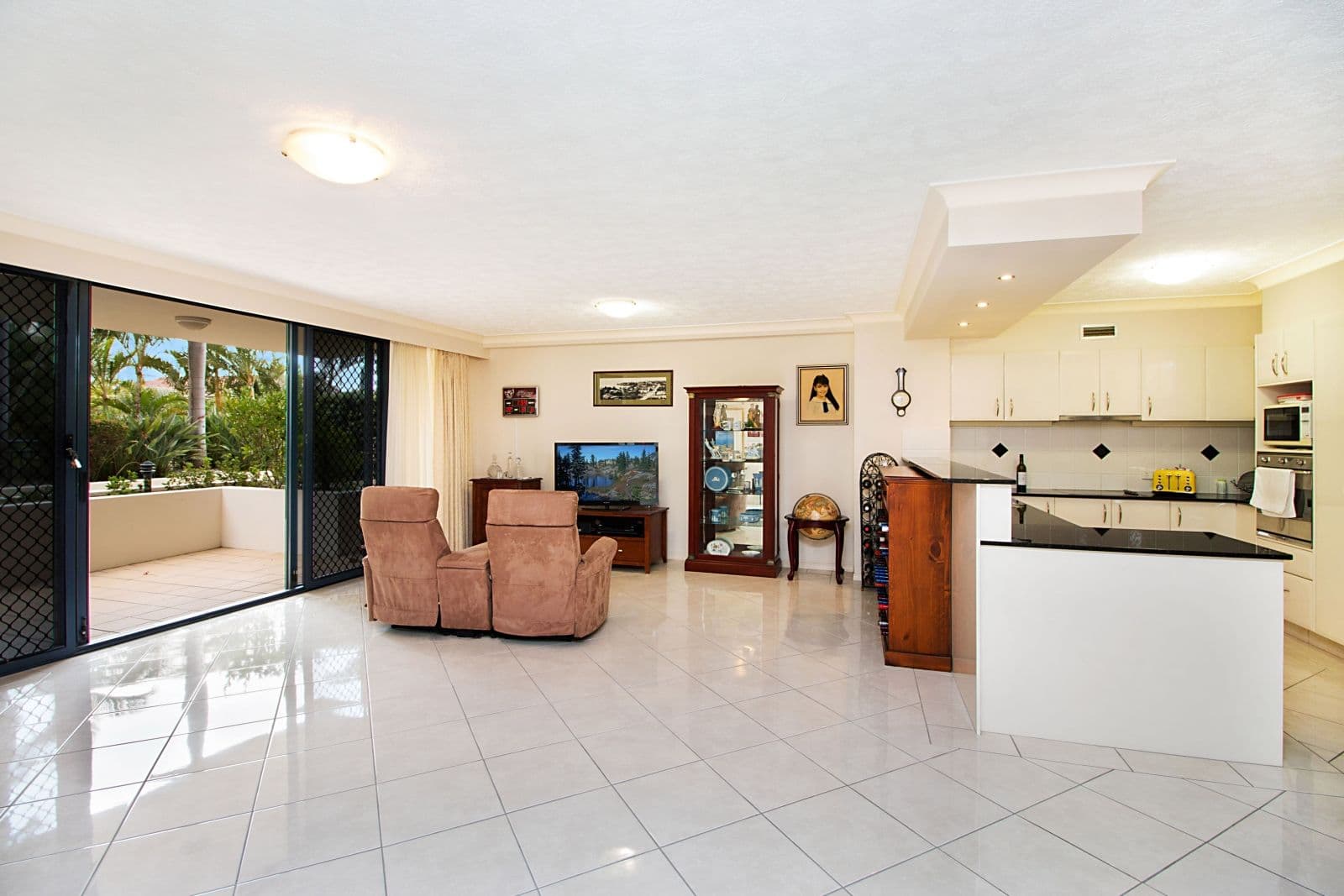 3 Ivory Place, Tweed Heads - Image 1