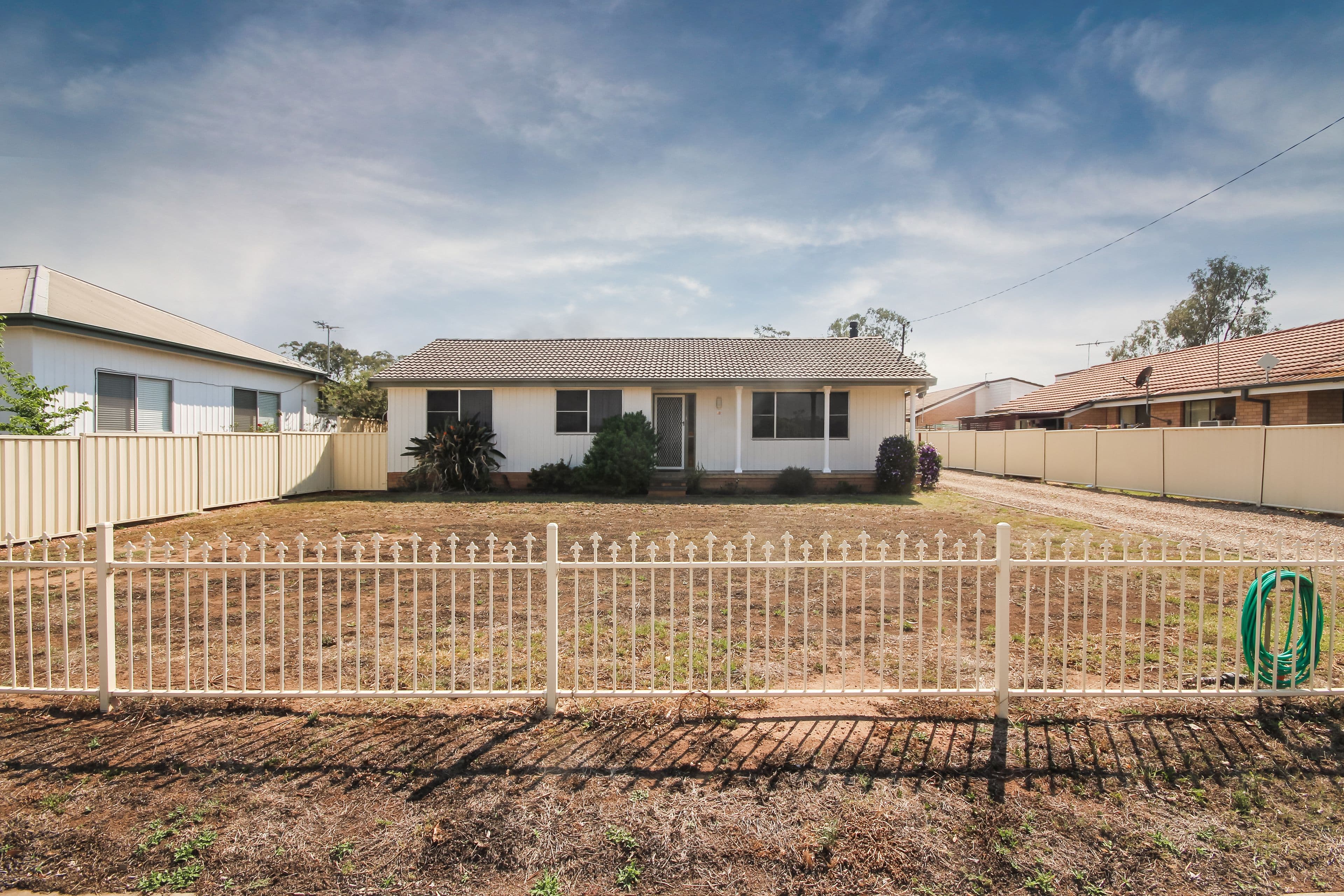 67 Satur Road, Scone - Image 1