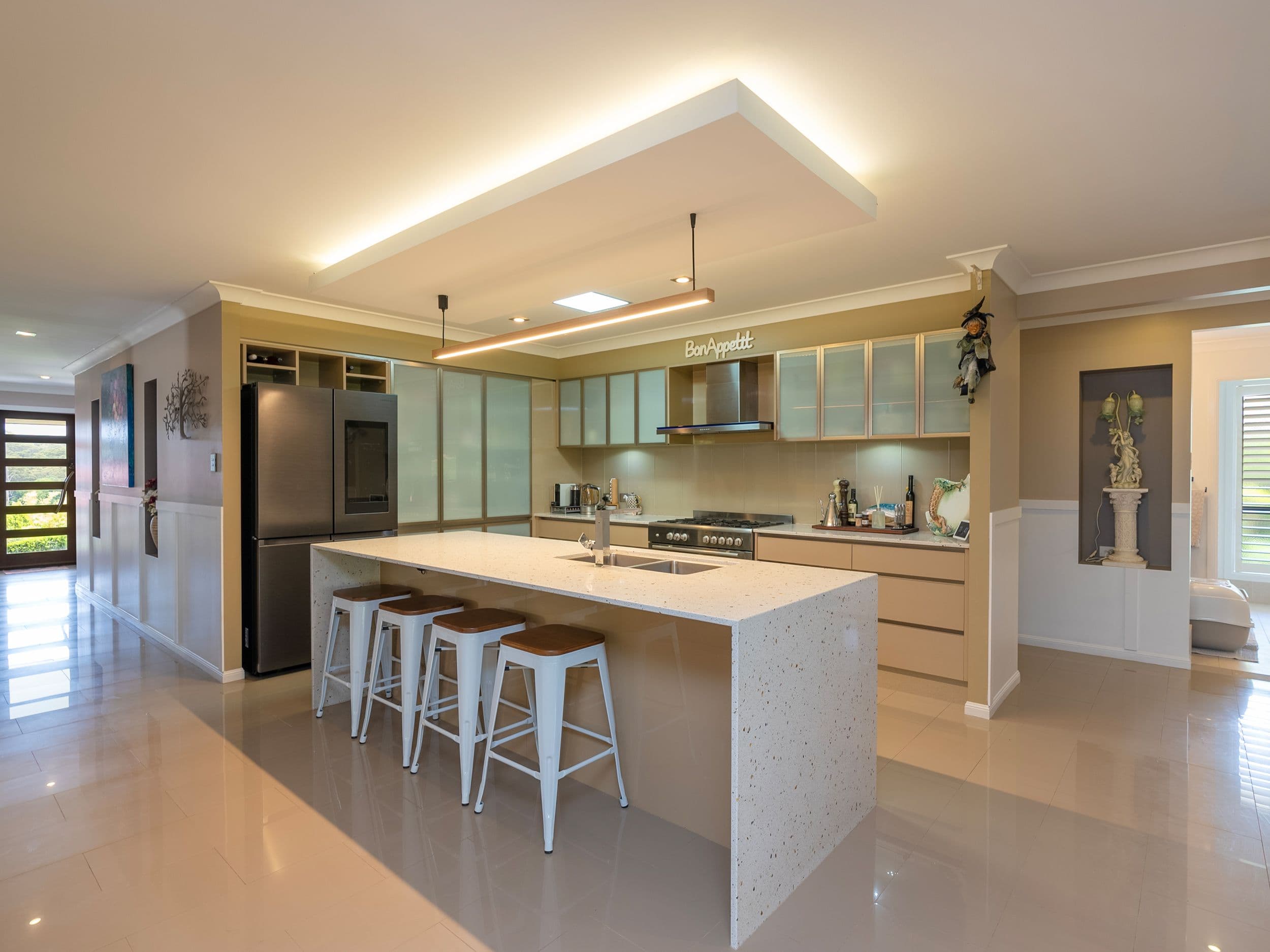 31 Clare Street, Goonellabah NSW 2480, Goonellabah - Image 1