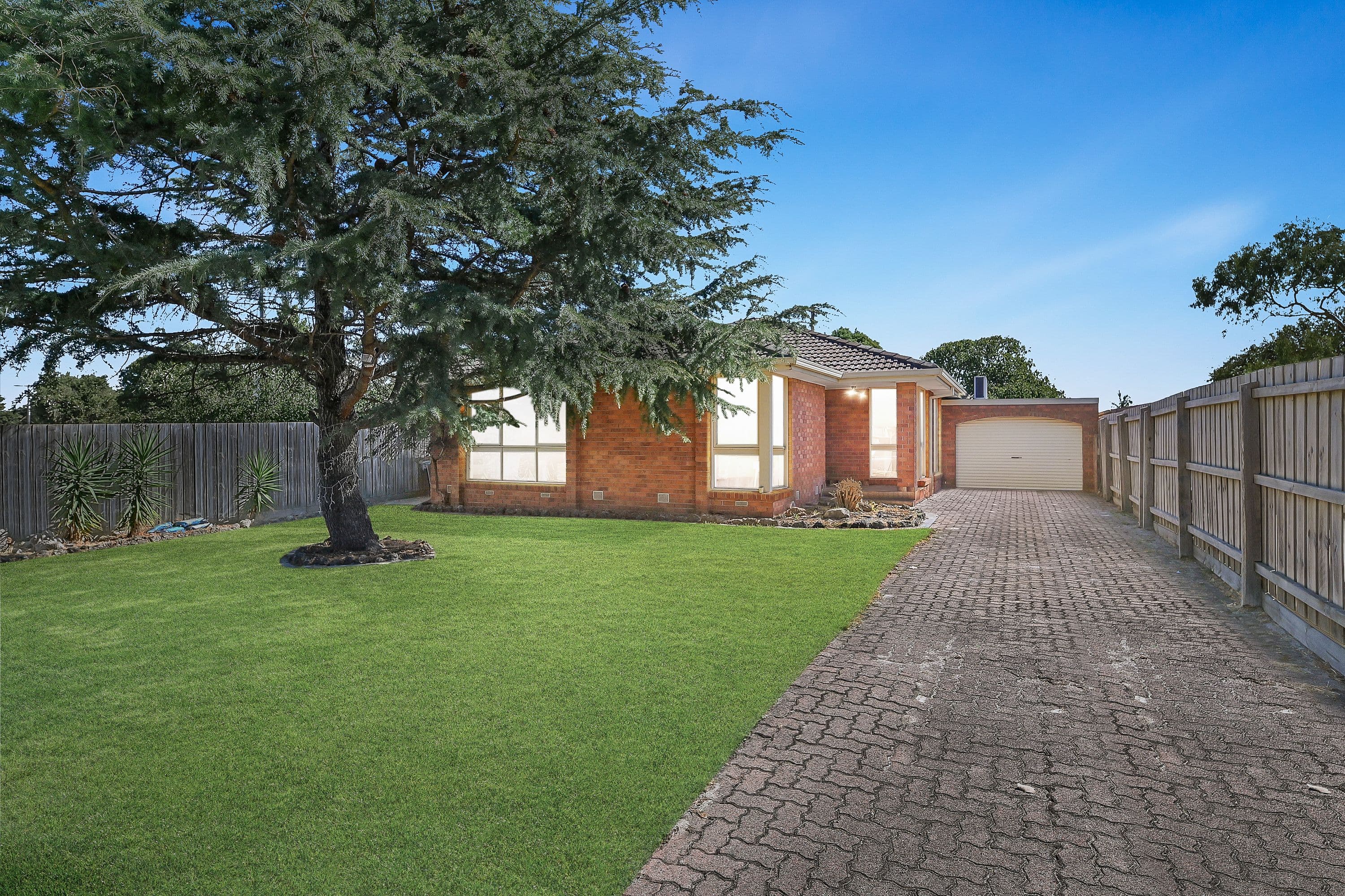 50 Jacobs Drive, Clarinda VIC 3169, Clarinda - Image 1