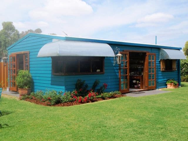 2 Mimosa Street, BLACKALL QLD 4472, Blackall - Image 1
