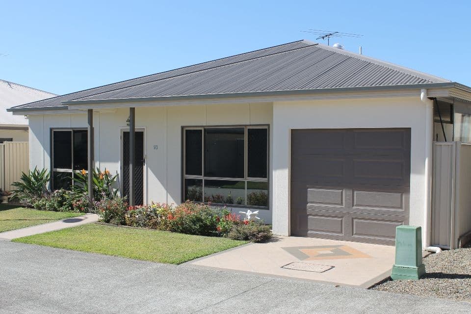 225 Logan Street, EAGLEBY QLD 4207, Eagleby - Image 1