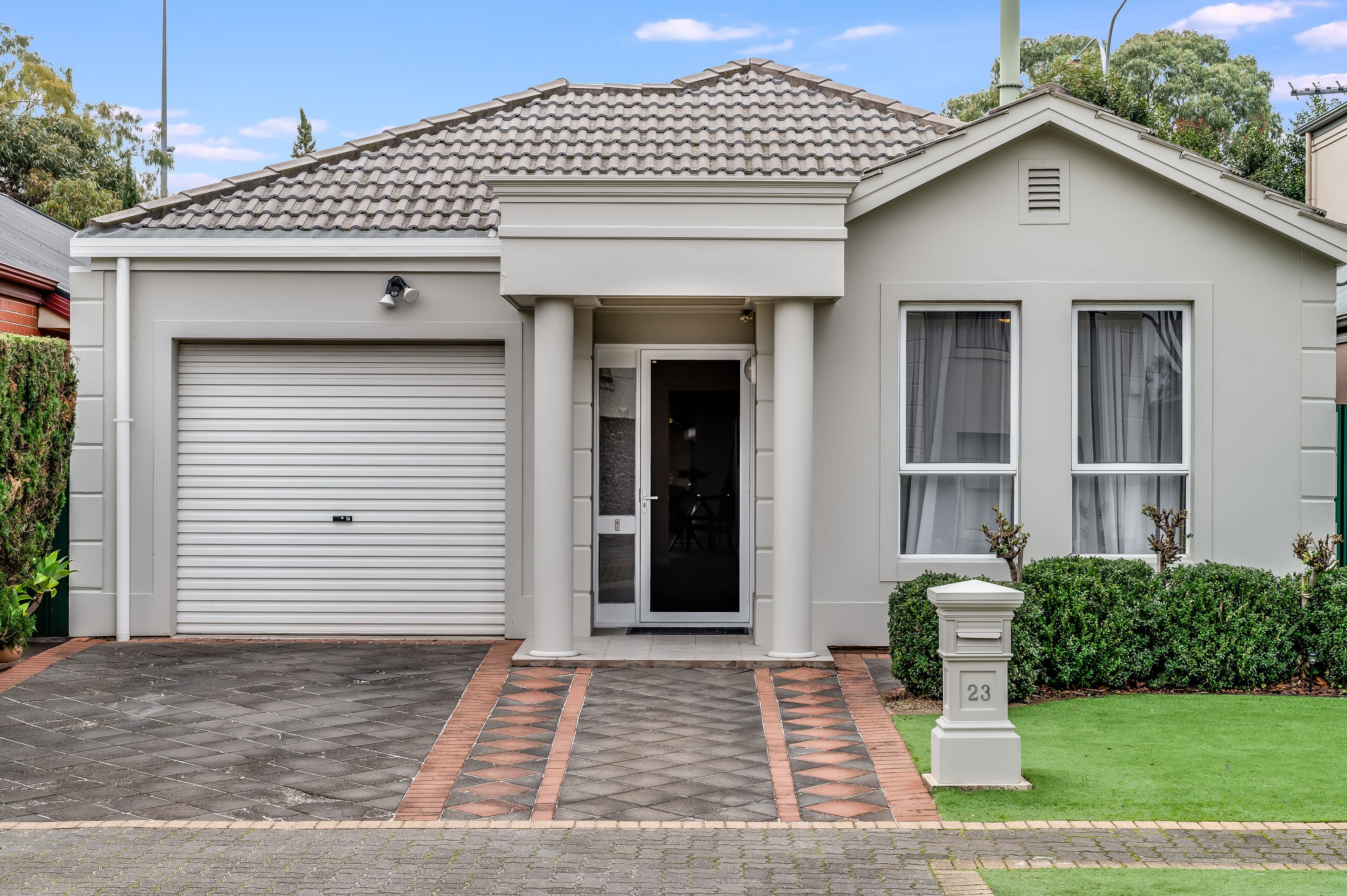 23 Willow Bend, Marden SA 5070, Marden - Image 1