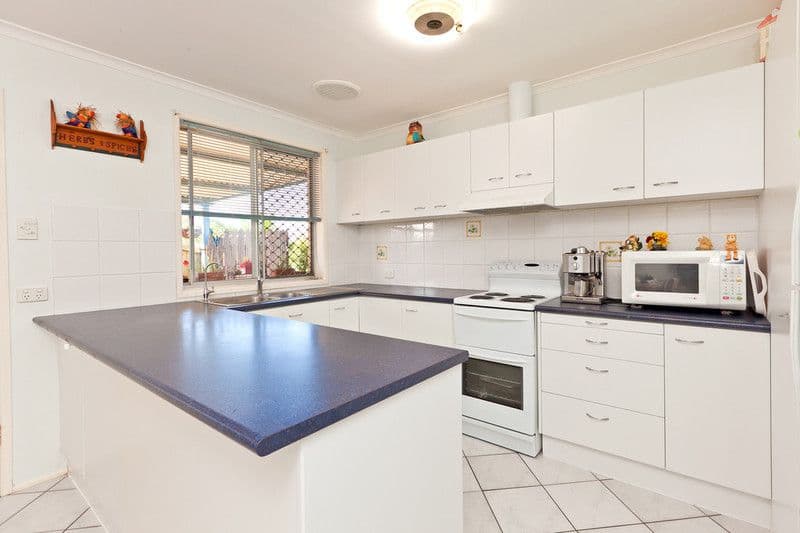 13 Coolong Street, CAPALABA QLD 4157, Capalaba - Image 1