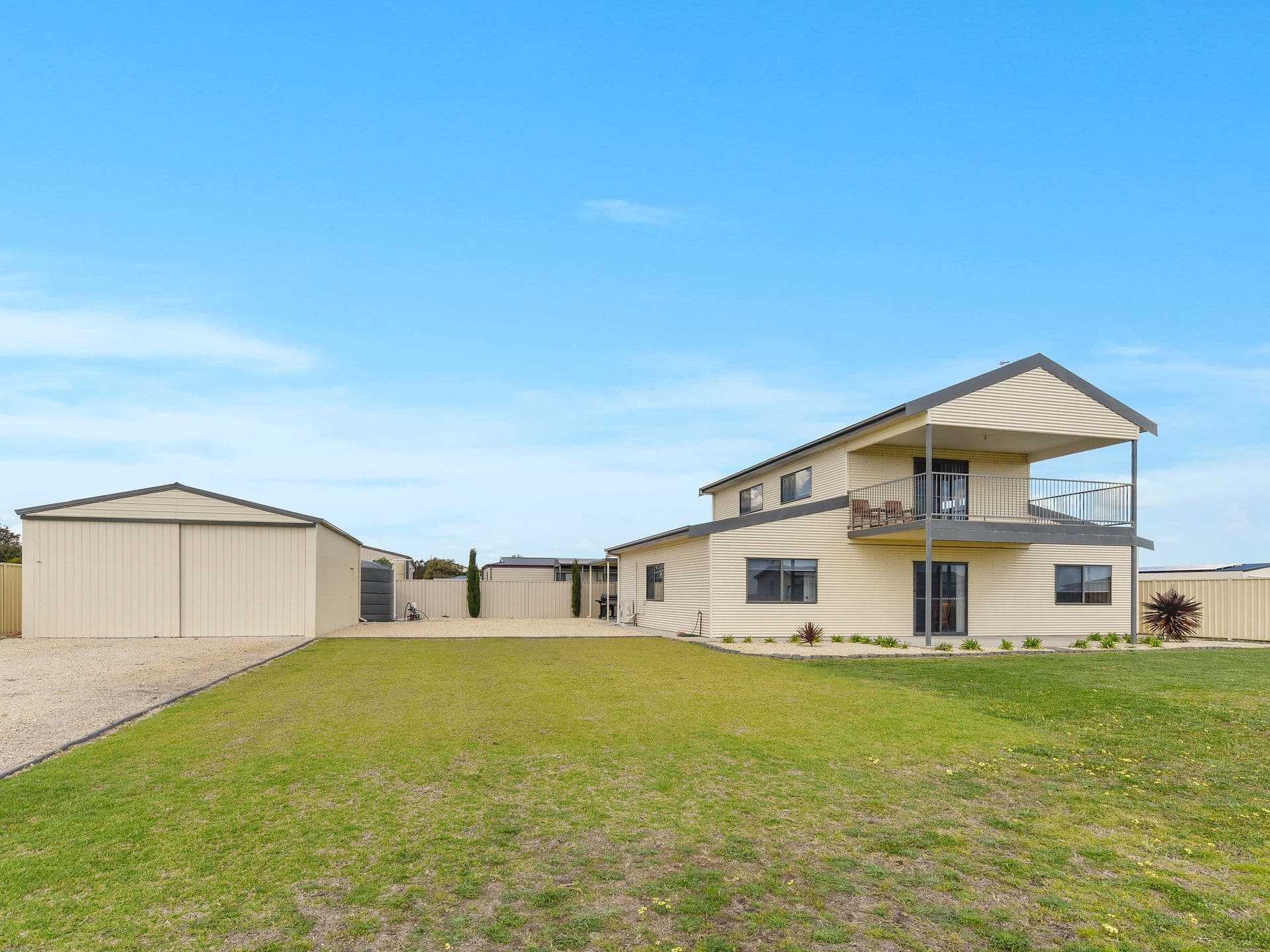 36 Bonney Terrace, Kingston Se SA 5275, Kingston Se - Image 1