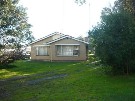 587 Osborne Street, LAVINGTON NSW 2641, Lavington - Image 1