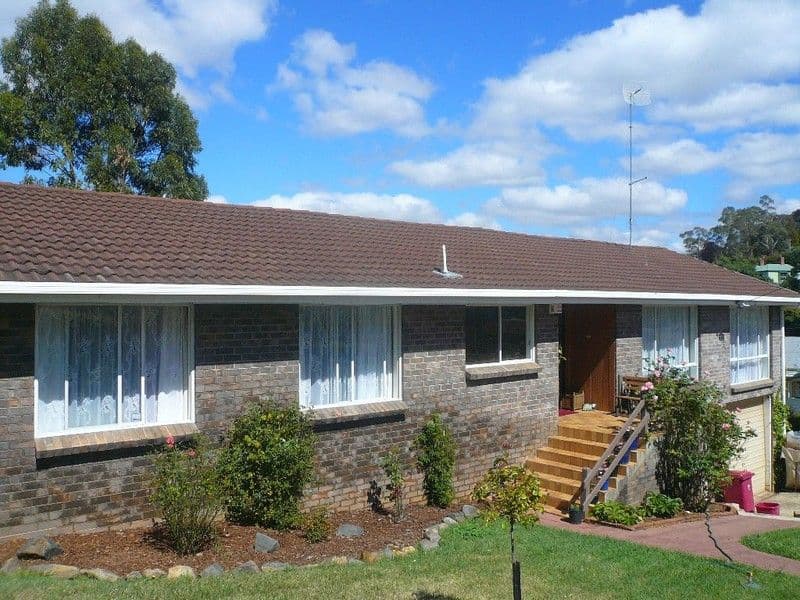 37 Wyett Street, WEST LAUNCESTON TAS 7250, West Launceston - Image 1