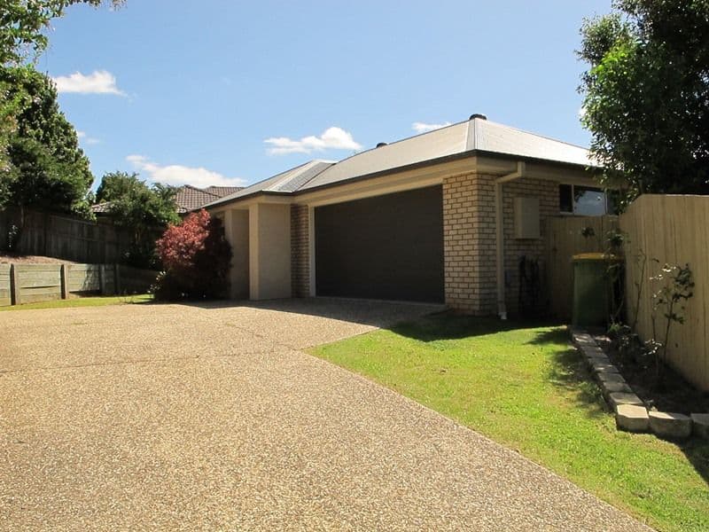35 Mungana Drive, Upper Coomera QLD 4209, Upper Coomera - Image 1
