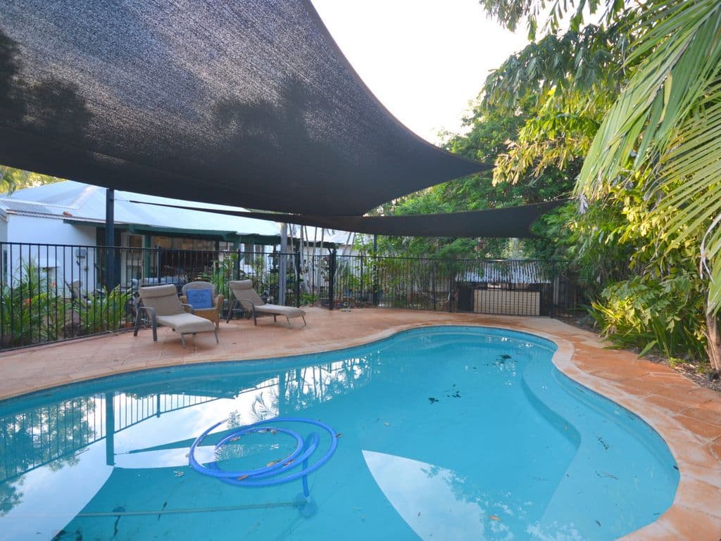 29A Weld Street, Broome WA 6725, Broome - Image 1