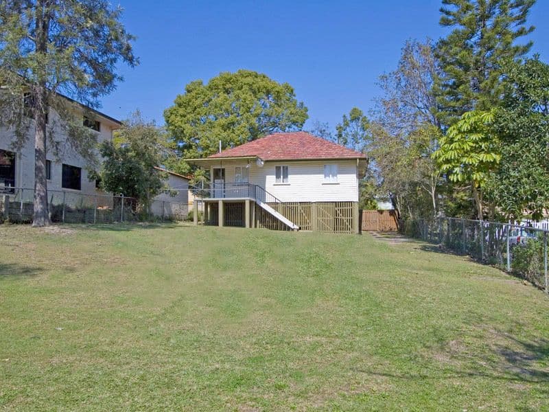 86 Sexton Street, TARRAGINDI QLD 4121, Tarragindi - Image 1