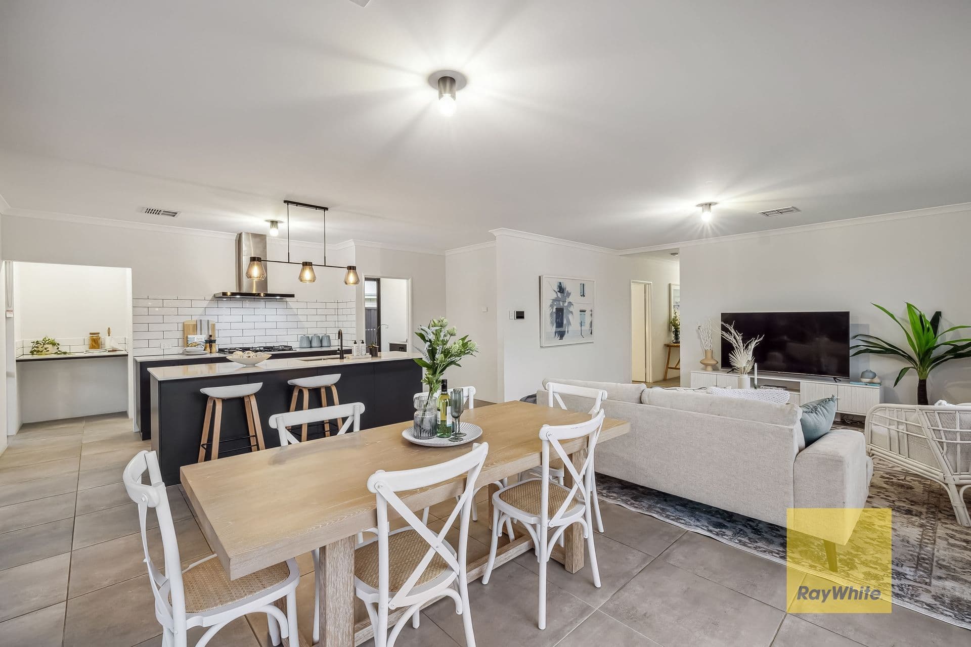 80 Denmark Loop, South Guildford WA 6055, South Guildford - Image 1