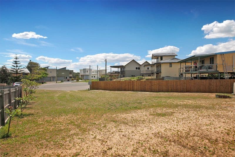 50 Ocean Avenue, Anna Bay NSW 2316, Anna Bay - Image 1
