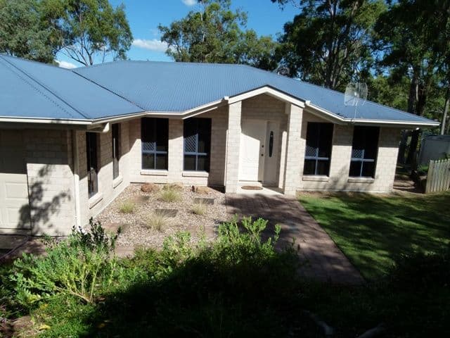 11 Tenville Court, DEEBING HEIGHTS QLD 4306, Deebing Heights - Image 1
