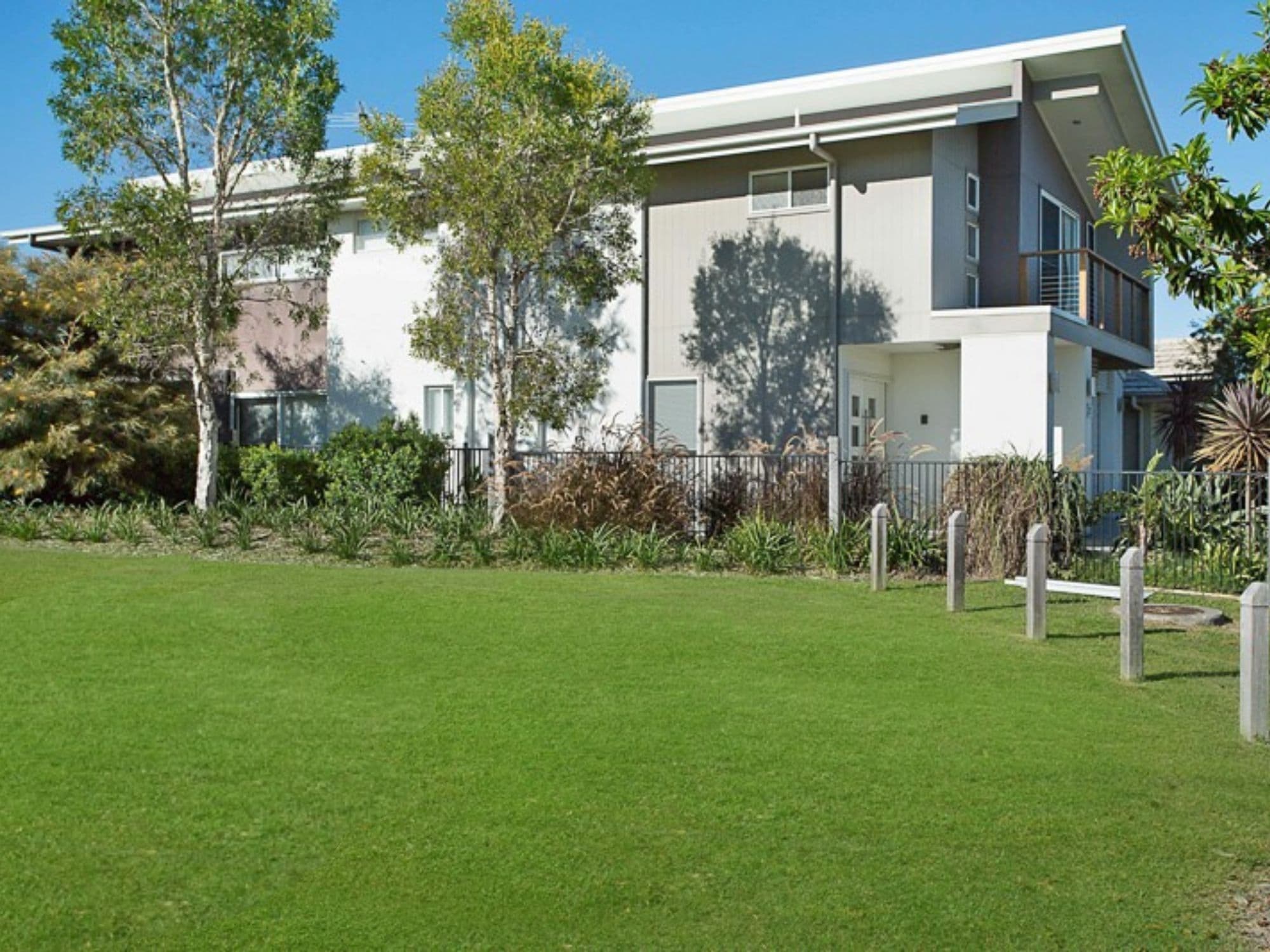 15 Merion Crescent, North Lakes QLD 4509, North Lakes - Image 1