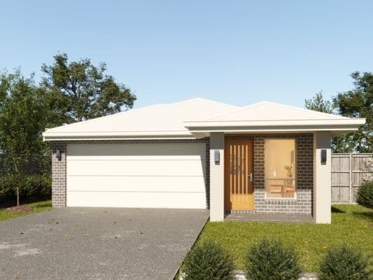 41 Matthias Street, Riverstone - Image 1