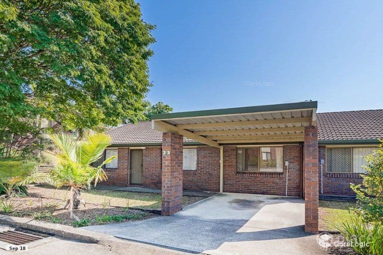 129 North Road, Woodridge QLD 4114, Woodridge - Image 1