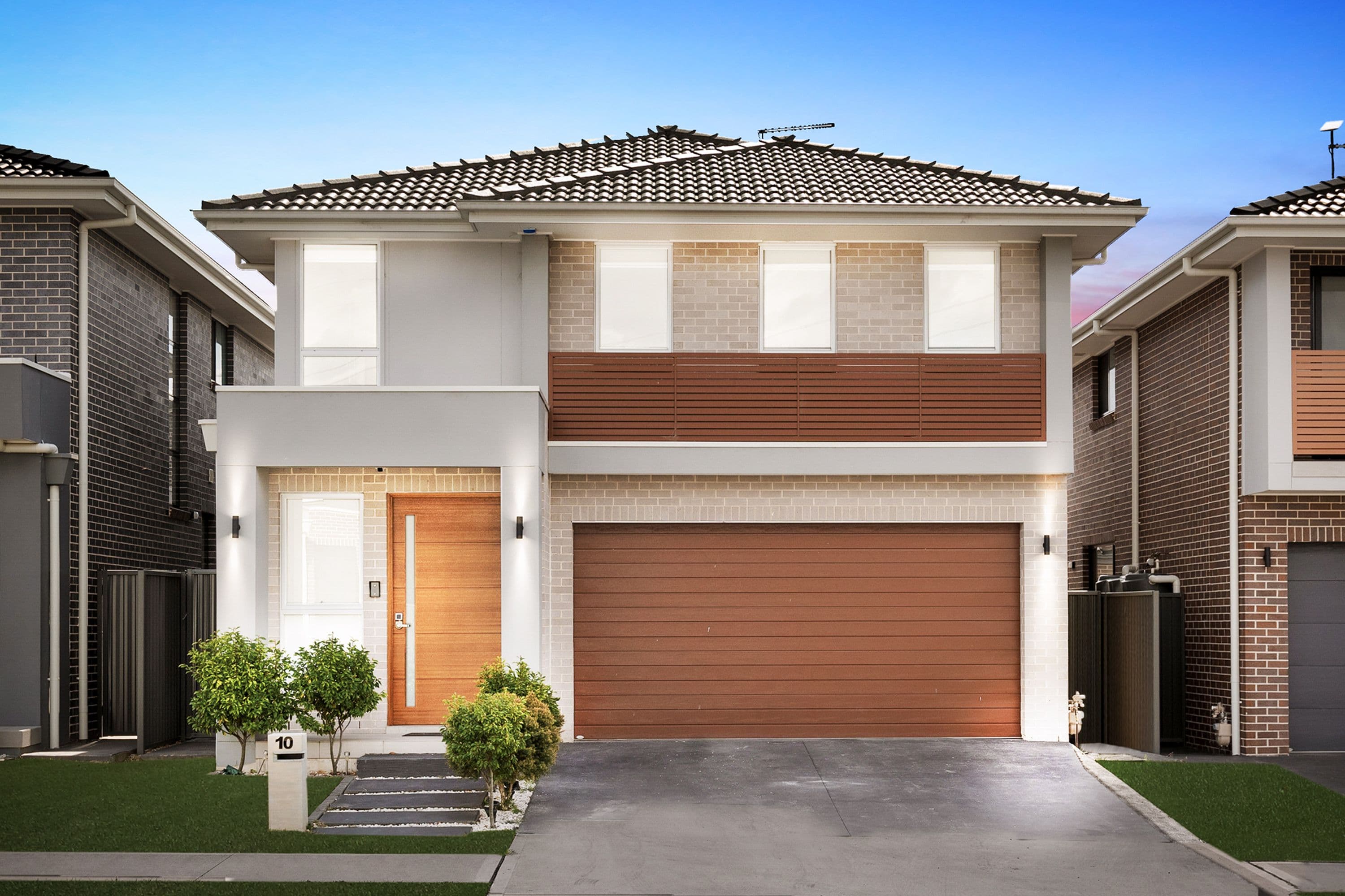 10 Avens Court, Marsden Park NSW 2765, Marsden Park - Image 1