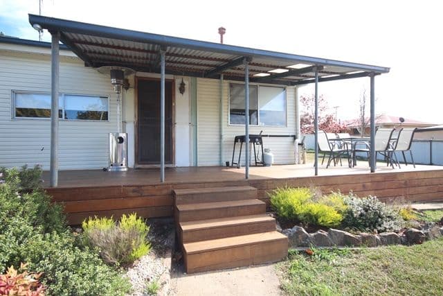 7 Hollis Lane, Oberon - Image 1