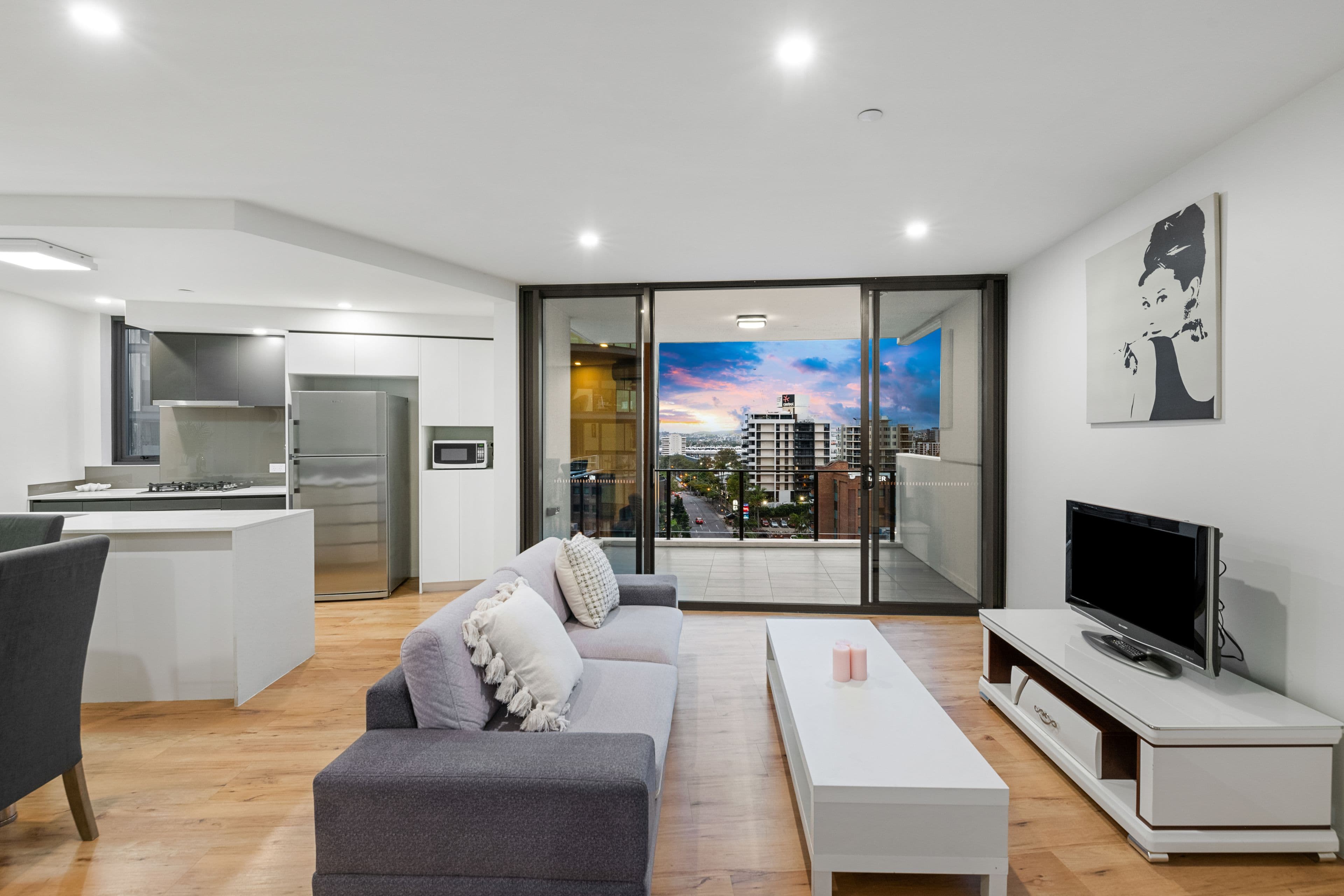 218 Vulture Street, South Brisbane QLD 4101, South Brisbane - Image 1