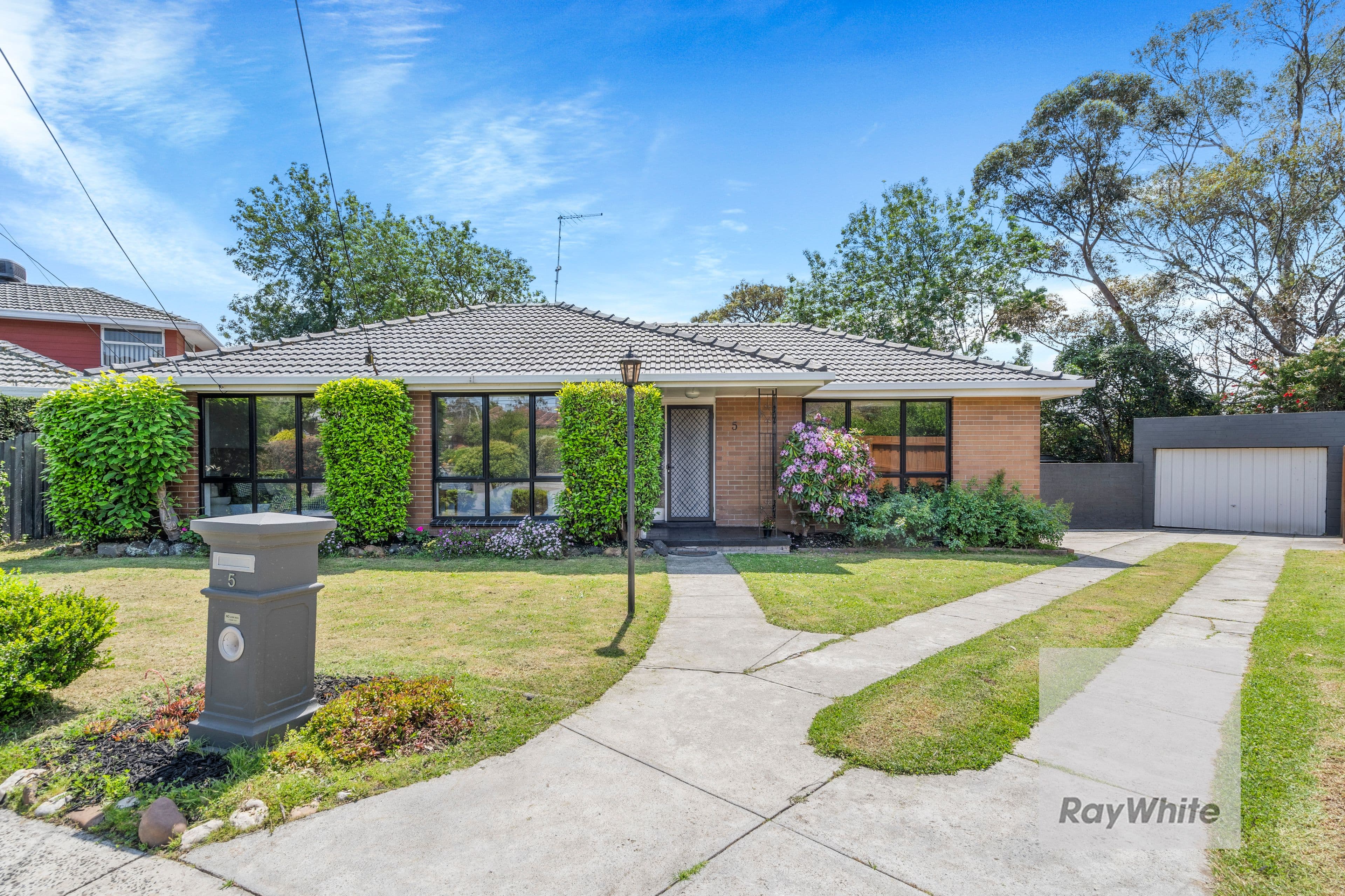 5 Glennden Court, Bundoora VIC 3083, Bundoora - Image 1