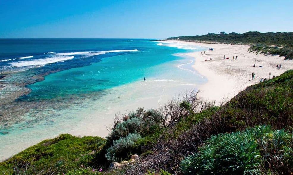 2 Schooner Place, Yanchep WA 6035, Yanchep - Image 1
