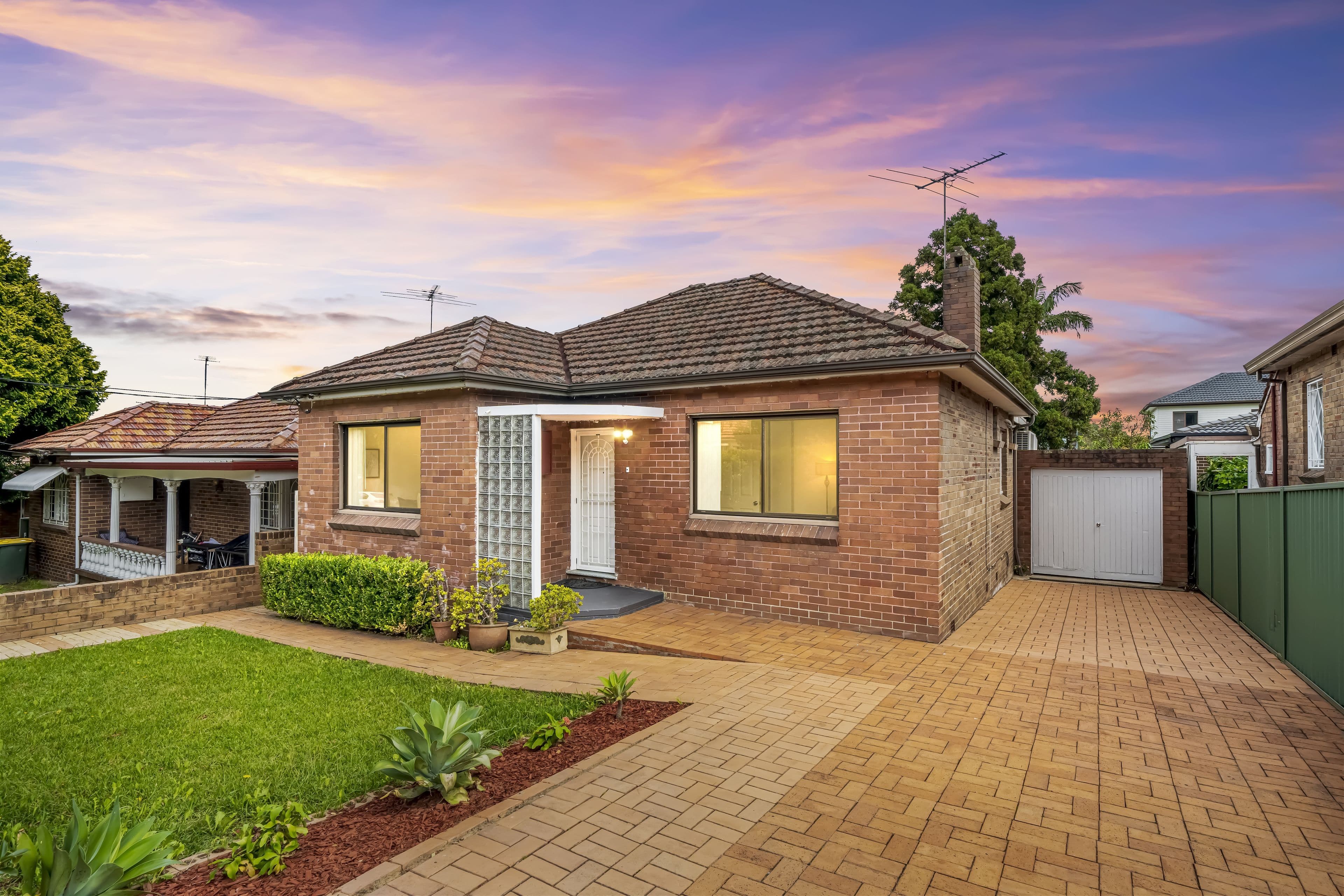 39 Napoleon Street, Riverwood NSW 2210, Riverwood - Image 1