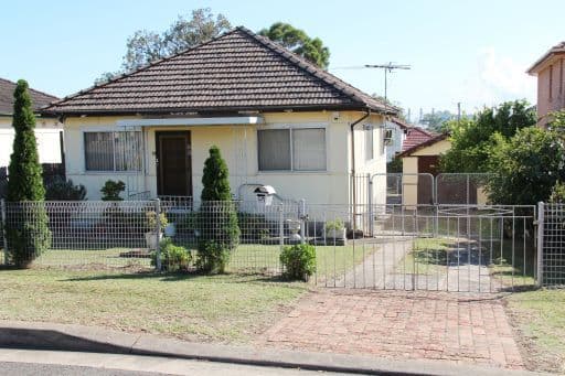 60 Brenan Street, SMITHFIELD NSW 2164, Smithfield - Image 1