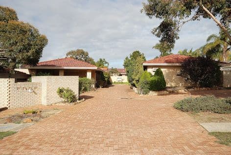 23 Cromwell Road, ALEXANDER HEIGHTS WA 6064, Alexander Heights - Image 1