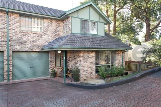 113 The Lakes Drive, GLENMORE PARK NSW 2745, Glenmore Park - Image 1