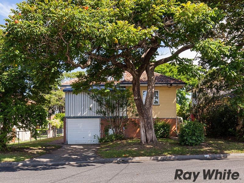 24 Exley Street, Kedron QLD 4031, Kedron - Image 1