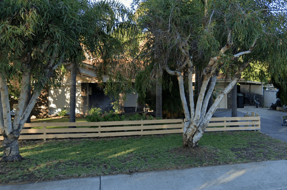 64 Luckhurst Drive, Mandurah WA 6210, Mandurah - Image 1