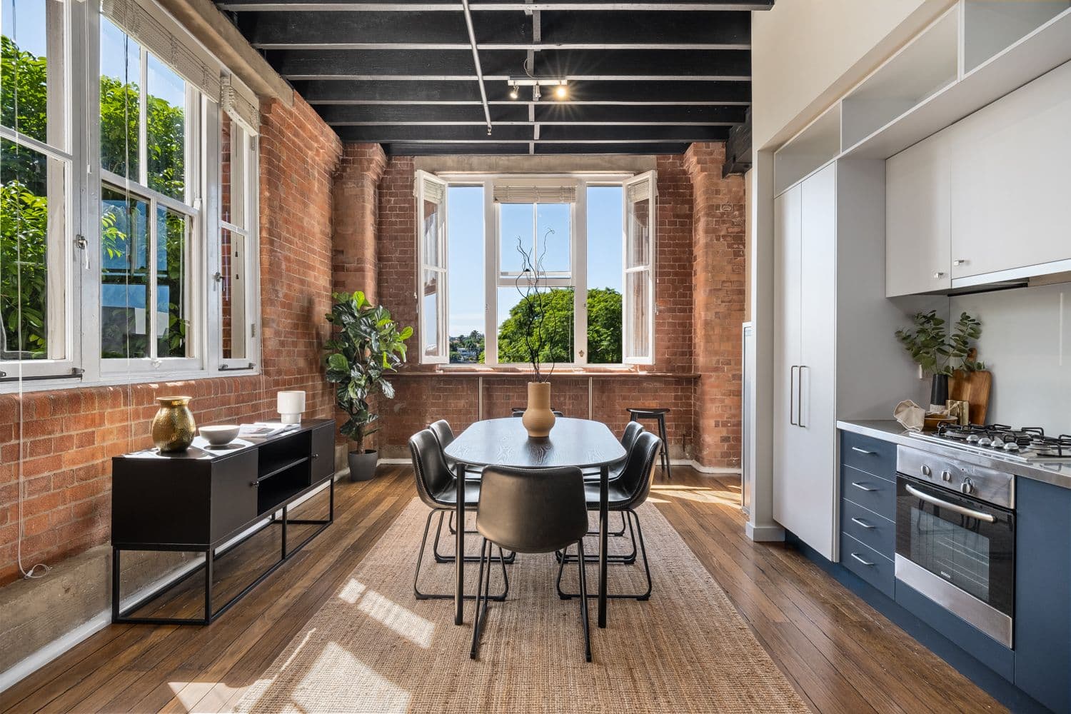 64 Macquarie Street, Teneriffe QLD 4005, Teneriffe - Image 1