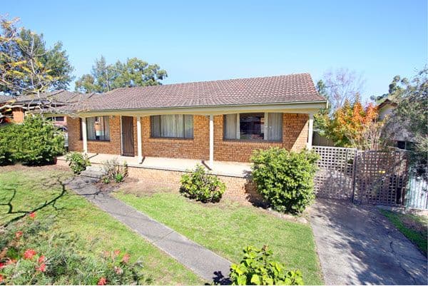 29 Panorama Crescent, FREEMANS REACH NSW 2756, Freemans Reach - Image 1