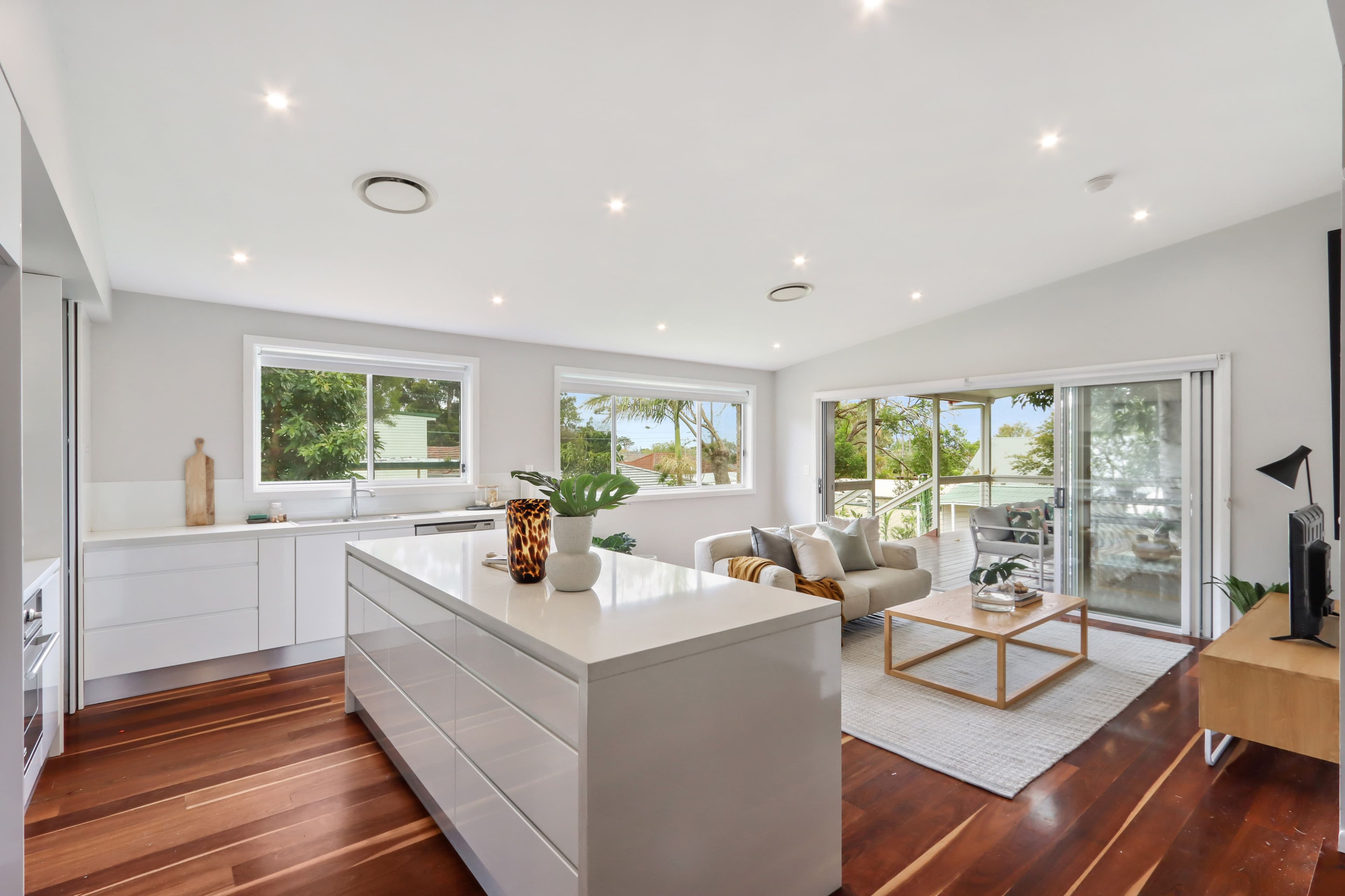 1 Karda Place, Gymea NSW 2227, Gymea - Image 1