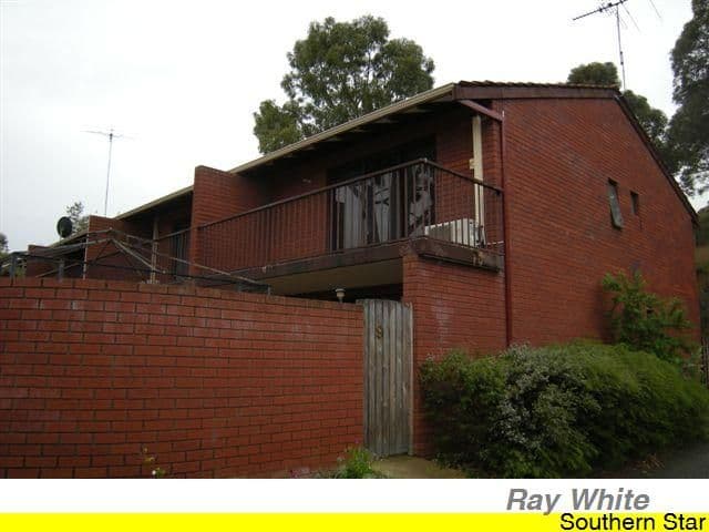 MOUNT RICHON WA 6112, Mount Richon - Image 1