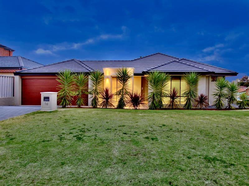 1D Cantlebury Road, BAYSWATER WA 6053, Bayswater - Image 1