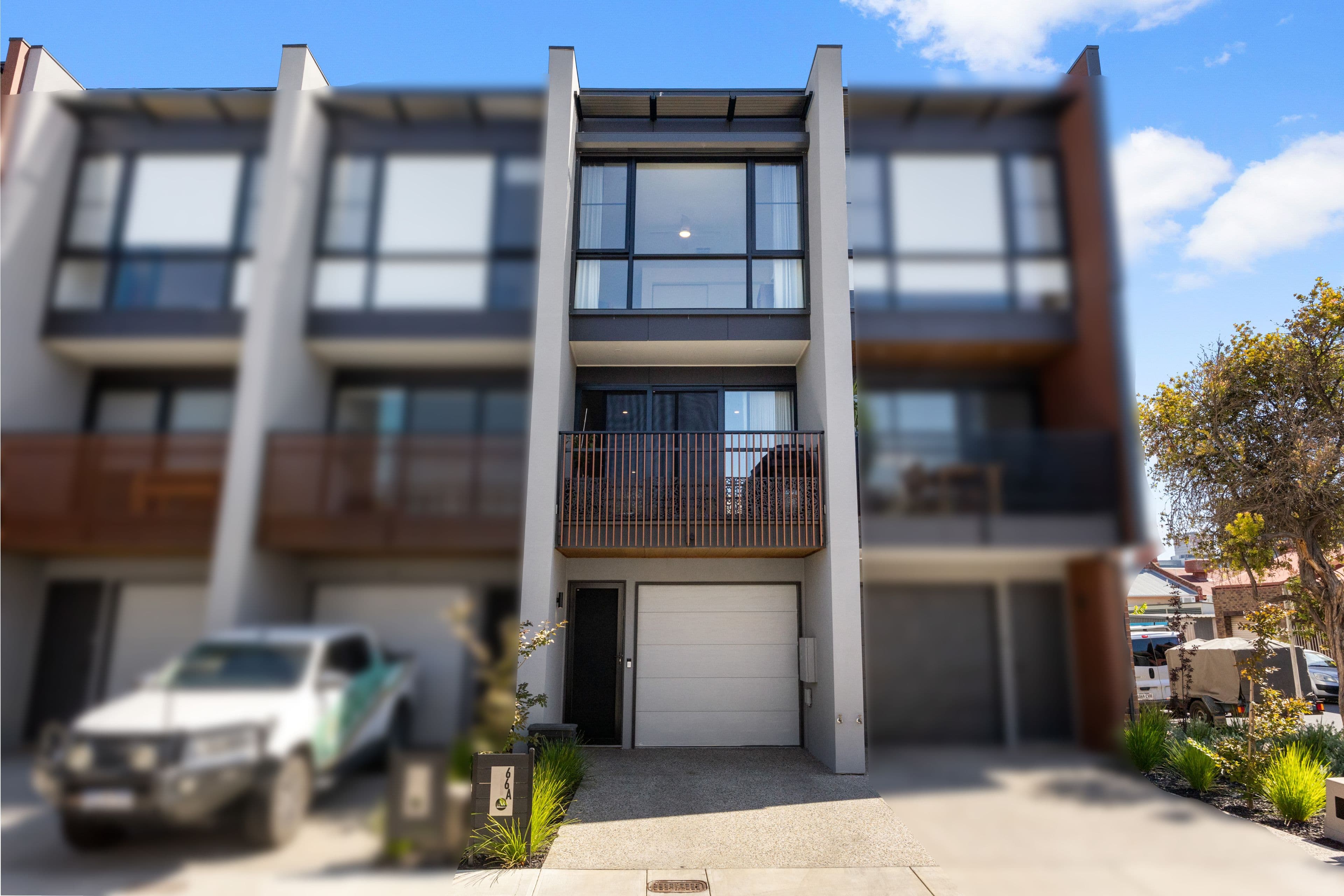 66A Vinrace Street, Adelaide SA 5000, Adelaide - Image 1
