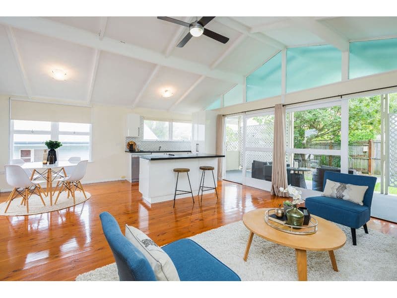 109 Dawson Road, Upper Mount Gravatt QLD 4122, Upper Mount Gravatt - Image 1