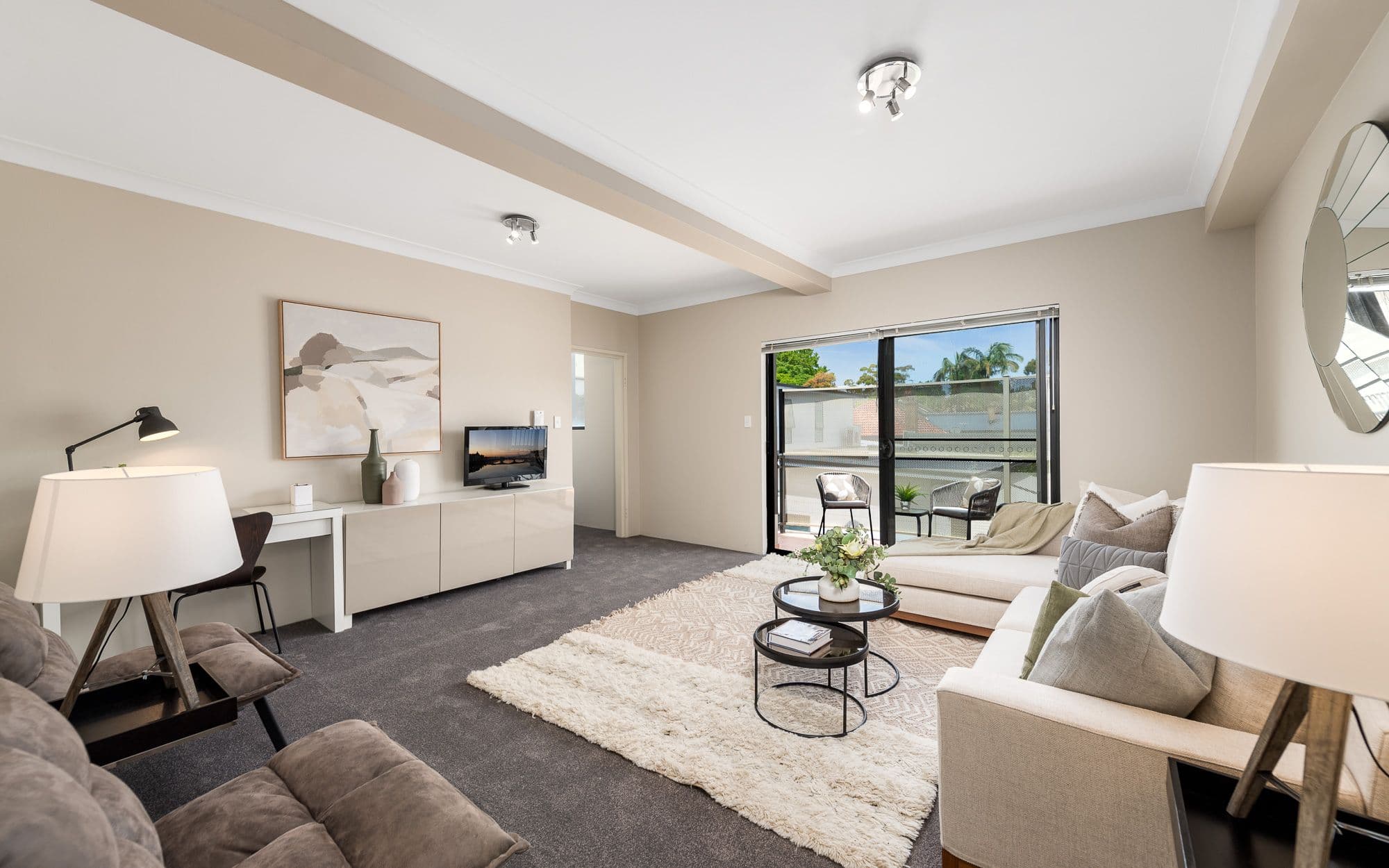 21-25 Kingston Road, Camperdown NSW 2050, Camperdown - Image 1
