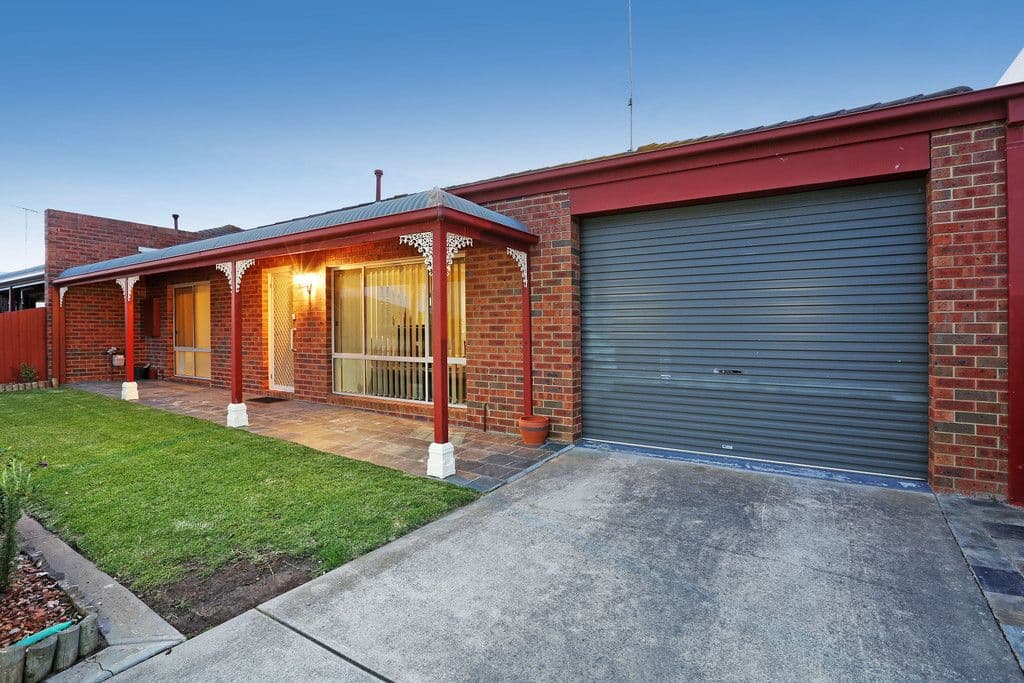 4B, 186-188 Townsend Road, MOOLAP VIC 3224, Moolap - Image 1