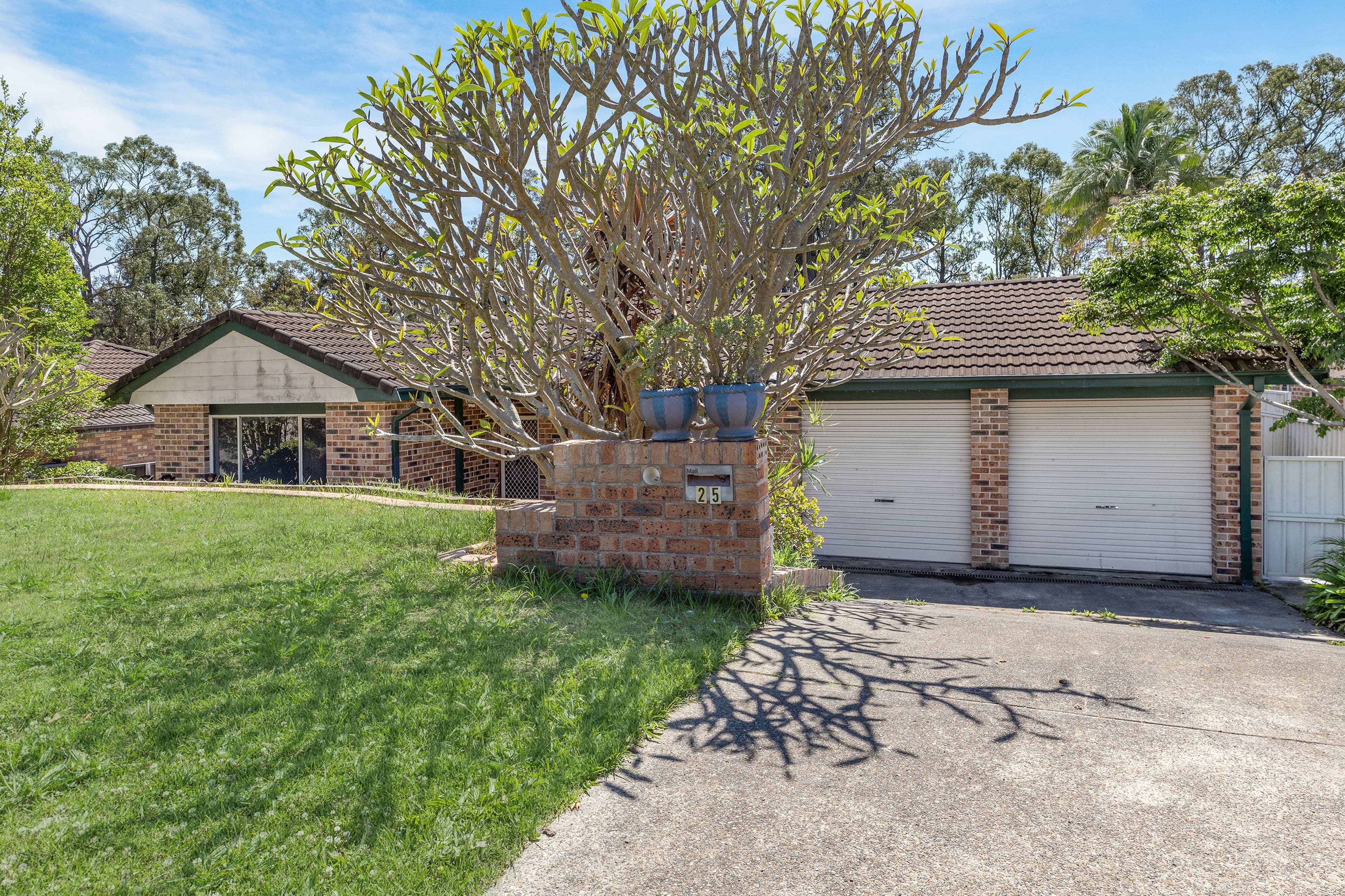 25 Palisade Street, Edgeworth NSW 2285, Edgeworth - Image 1