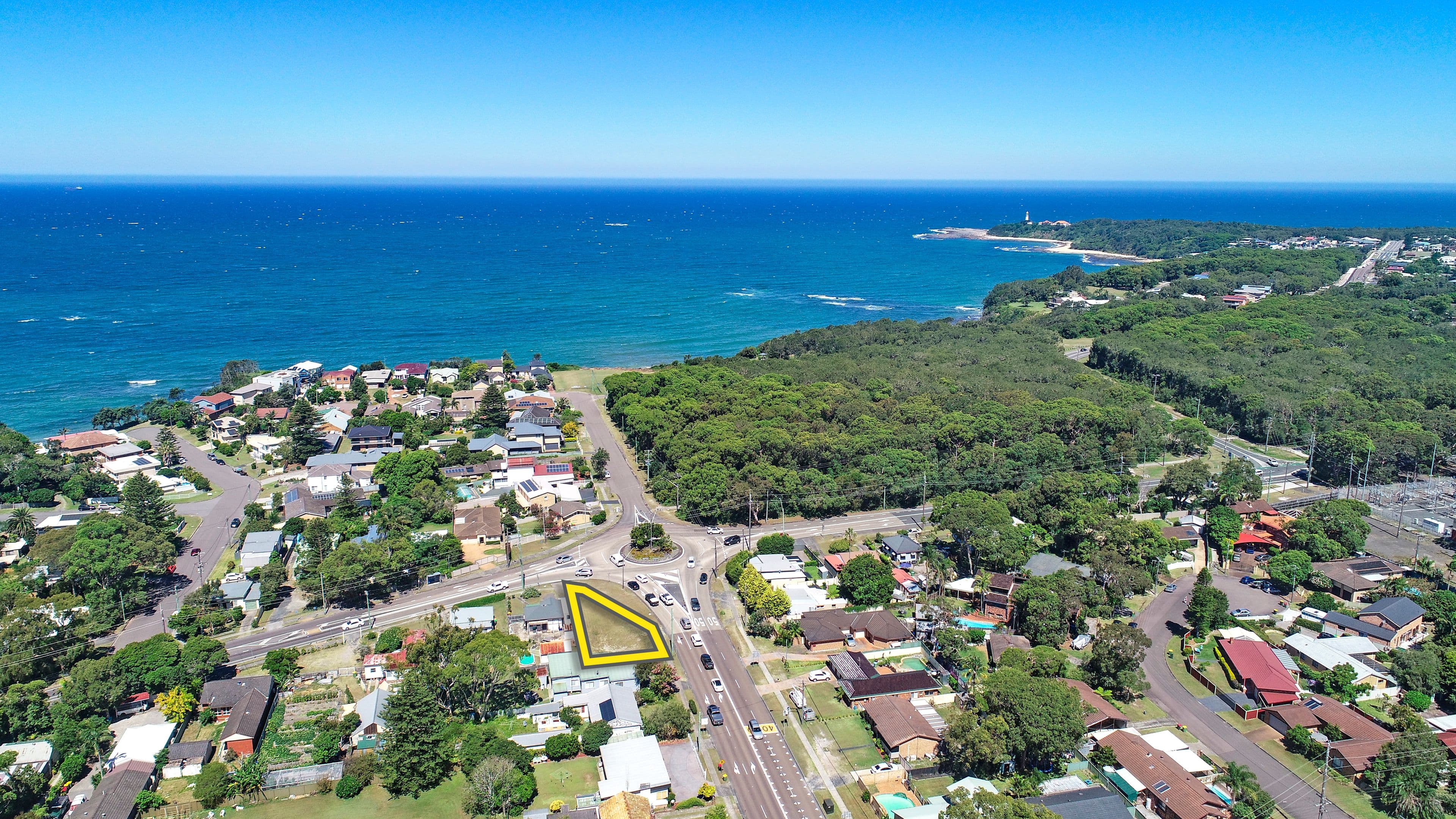 2 Budgewoi Road, Noraville NSW 2263, Noraville - Image 1