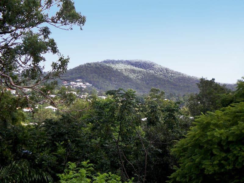 57 Simpsons Road, BARDON QLD 4065, Bardon - Image 1