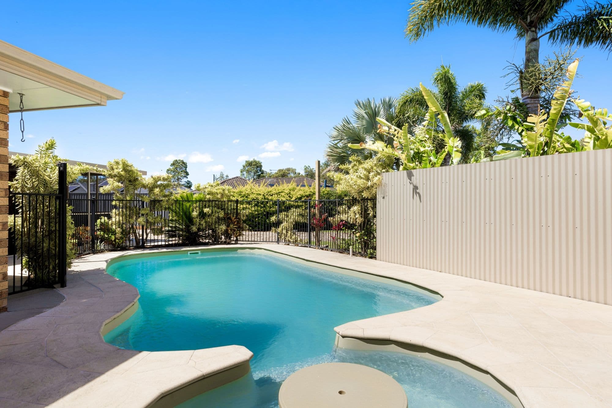 5 Elston Court, Sippy Downs QLD 4556, Sippy Downs - Image 1