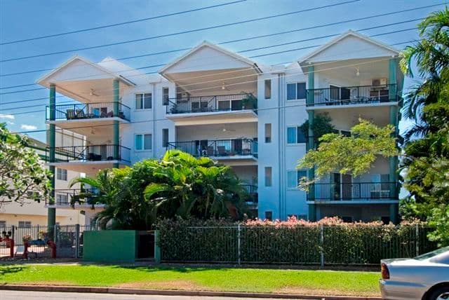 23 Duke Street, STUART PARK NT 0820, Stuart Park - Image 1