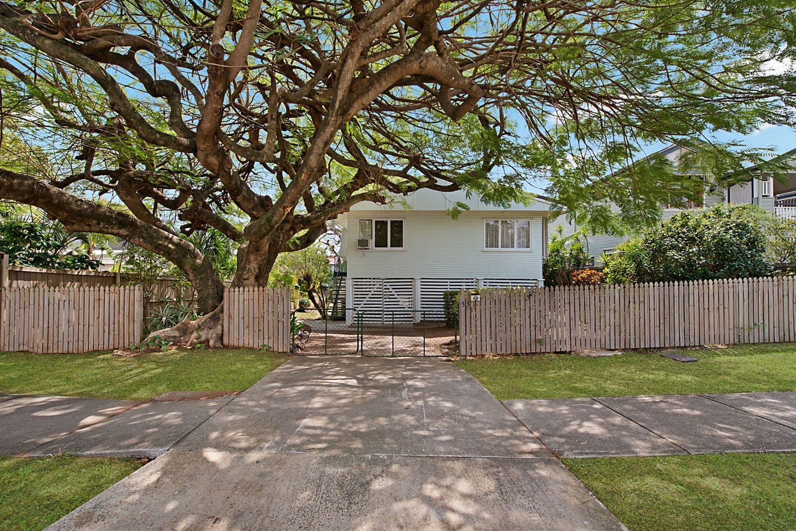 33 Orlando Road, Yeronga QLD 4104, Yeronga - Image 1