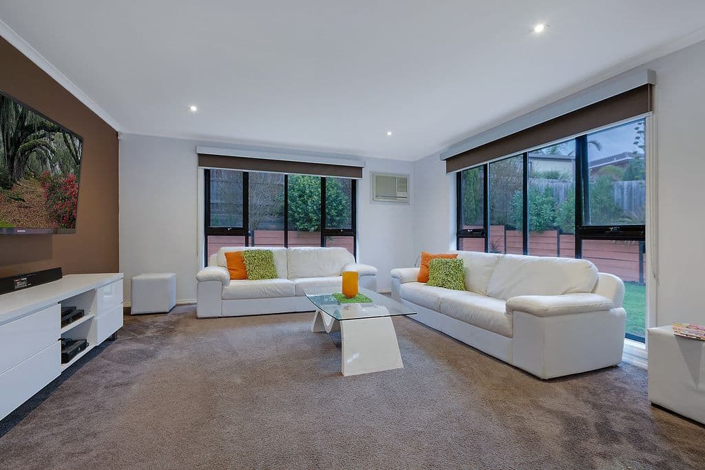 62 Brentwick Drive, Greensborough VIC 3088, Greensborough - Image 1